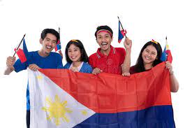Currently, there are more than 185 ethnolinguistic groups in the philippines; 2 194 Filipino Group Photos Free Royalty Free Stock Photos From Dreamstime