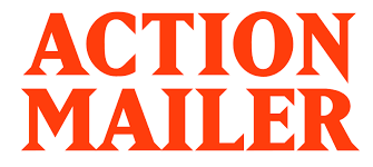 Easiest way to send EMail via Rails : Action mailer