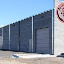 sun city garage doors 11450 james