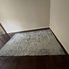 green carpet cleaning san go ca