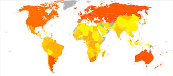 Diet And Obesity Wikipedia