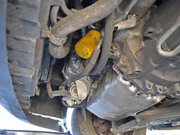 Do these parts fit your vehicle? 1999 2004 Volkswagen Jetta Oil Change 1999 2000 2001 2002 2003 2004 Ifixit Repair Guide