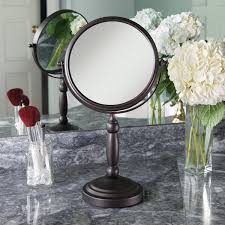beauty makeup mirror