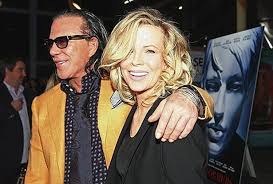 Nine and a half weeks translation. Mickey Rourke And Kim Basinger Reunited For New Film 23 Years After Nine And A Half Weeks Mirror Online