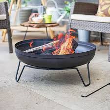 best fire pits of 2023 this year s
