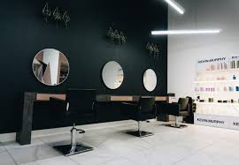 The Best Lighting For Hair Salons Yocale