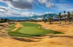 PGA West - Nicklaus Tournament