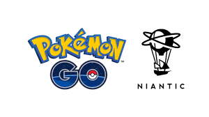 Pokémon Go' Studio Niantic Completes $200M Funding Round – Road to VR