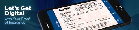 Check spelling or type a new query. Access Your Pink Card On The Allstate App Allstate Insurance Canada
