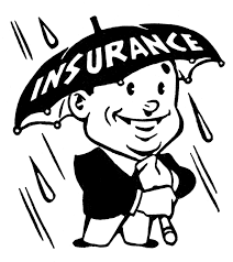 The insurance that pays first is your primary insurance, and this plan will pay up to coverage limits. Car Insurance Cute Retro Images Men The Graphics Fairy