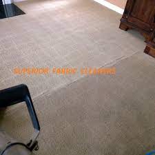 carpet cleaning near stafford va 22554