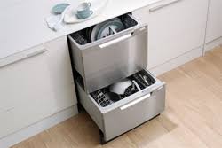 drawer dishwasher review blog elite