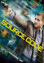Source Code 2011 cas anvar from www.vudu.com
