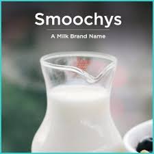 Enter some words related to your business to get started. Food Brand Name Ideas Food Brand Name Generator