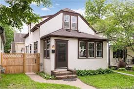 2305 E 24th St Minneapolis Mn 55406