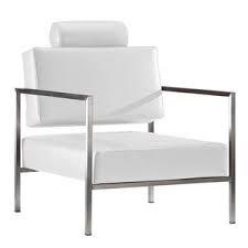 Start shopping armchairs for less today and grab a screamin' good deal. Contemporary Armchair Contemporary Lounge Chair All Architecture And Design Manufacturers Videos