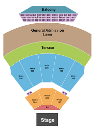 the mann center tickets seating chart