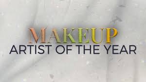 naha 2022 makeup artist of the year