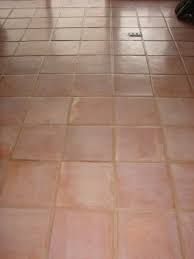 saltillo tile restoration 210 637