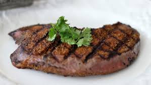 10 sirloin tip steak recipes cooking