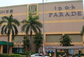 Choose from more than 178 properties, ideal house rentals for families, groups and couples. Ipoh Parade Shopping Centre Is A Medium Size Shopping Mall For Clothing Food Furniture Etc If You Need To Get Some Ipoh Serviced Apartments Shopping Center