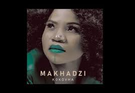 Check spelling or type a new query. Download Makhadzi Moya Uri Yes Ft Prince Benza Mp3 Mp4 3gp Fakaza