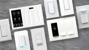 Best Smart Switches And Dimmers Of 2020 Techhive