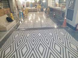 epoxy coating philippines flooring