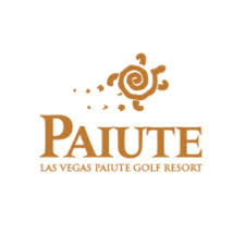 Paiute Golf Resort - Event Space in Las Vegas, NV