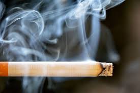 Tips To Remove Cigarette Smoke Before