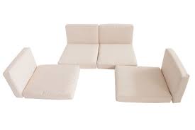 8 rattan cushion covers deal sofas
