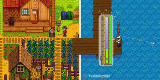 So if you plan on kegging it, i'd go with speed gro in order to get the first fruit faster and make. Stardew Valley Money Making Guide