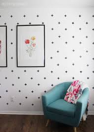 Make Vinyl Wall Decals With A Cricut