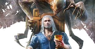 is the witcher 3 dlc worth it