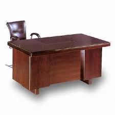 Image result for doctor's table