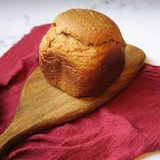 honey moles bread recipe bread