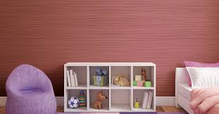 Trending Wall Texture Designs To Revamp