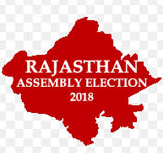 Image result for rajya sabha election 2018