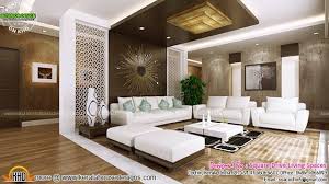 Resident dj, paul oakenfold, played the main room on t. Attractive Home Interior Ideas Living Room Kerala Master Bedroom Interior Design Luxury Living Room