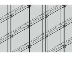 spider clip curtain panel modlar com