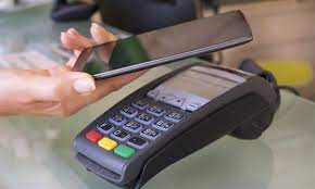 For more information on supported devices, please go to support.convergepay.com transactions only accepted in the country in which converge was sold. Mobile Wallets Mobile Payments Elavon