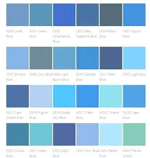 Lowes Blue Paint Colors Successplanners Co