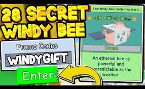 If you believe you are not seeing the most recent version of this page, try clicking here.if that doesn't help, try this link. Codes In Roblox Bee Swarm Simulator For Haste Corona Todays