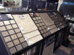 snovak floor coverings top rated