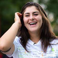 72,947 likes · 103 talking about this. Bianca Andreescu Sometimes I Would Sit Just In My Bed And Cry Australian Open 2021 The Guardian