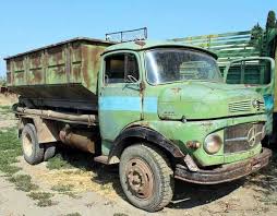 Αποτέλεσμα εικόνας για OLD GREEK TRUCKS