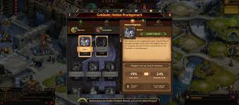 War of clans is an mmo strategy game developed and published by plarium. Vikings War Of Clans Episches Browser Strategiespiel Im Test