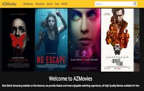 Streaming library with thousands of tv episodes and movies. Top 20 Best Free Movie Streaming Sites No Signup To Watch Movies Online Free Centralviral
