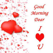 45 good morning my love es images