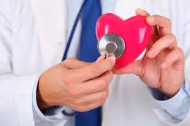 Es la prueba fundamental para diagnosticar el infarto agudo que, además, permite analizar su evolución. Infarto De Miocardio Causas Sintomas Y Tratamiento